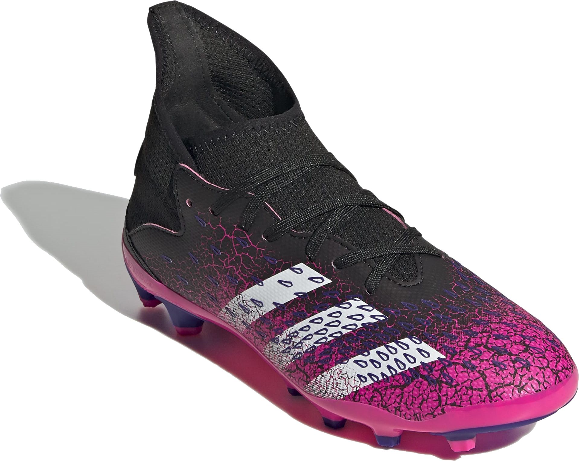 predator freak 3 multi ground